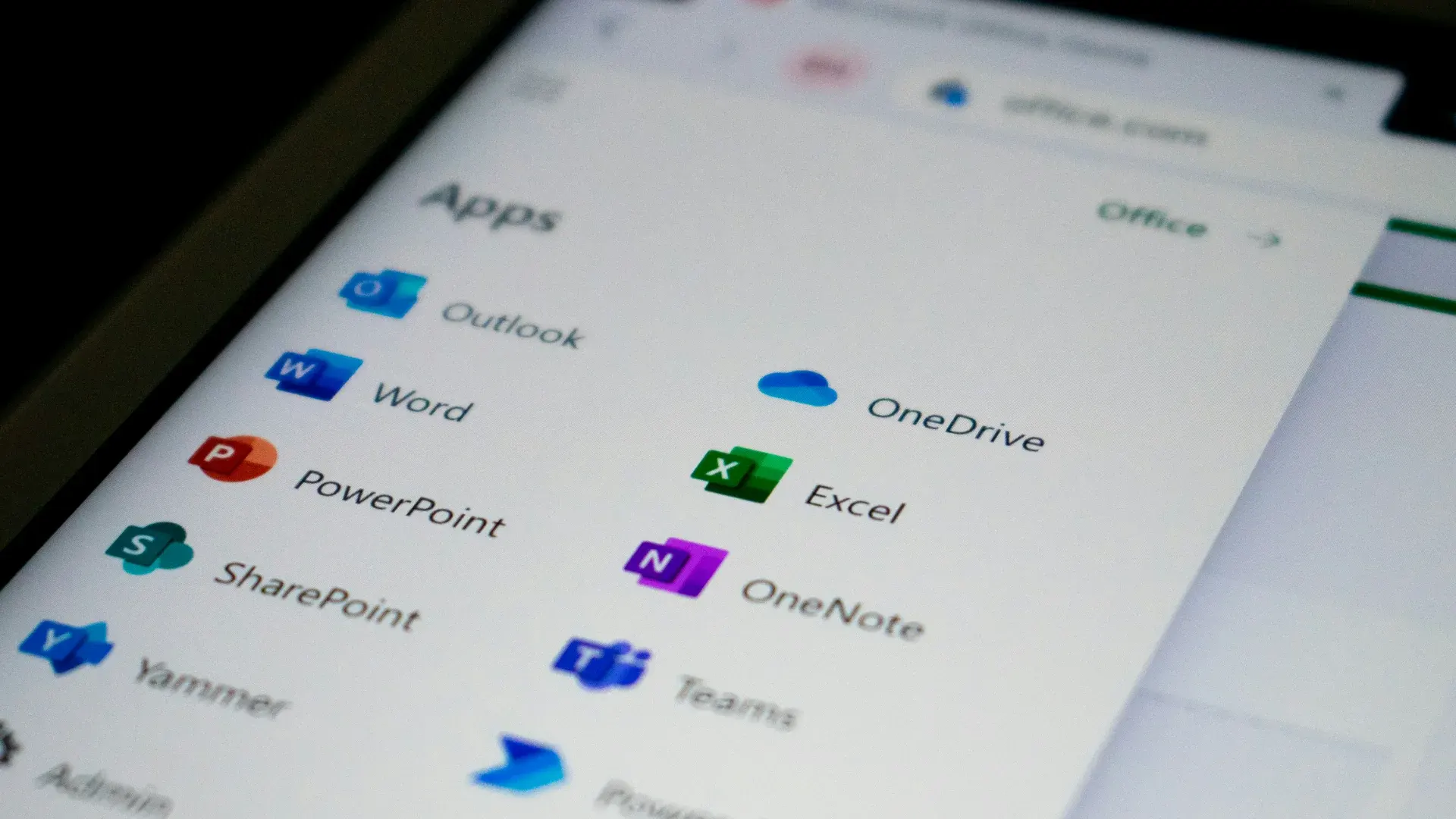 Complex Excel templates with special formatting