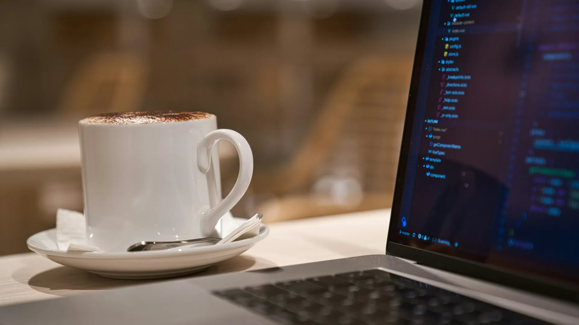 Git Versioning: Safe Commit, Push, Tag & Rollback